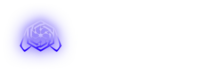 kogak studio logo